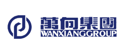 萬(wàn)向集團(tuán)