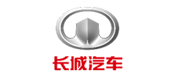長(zhǎng)城